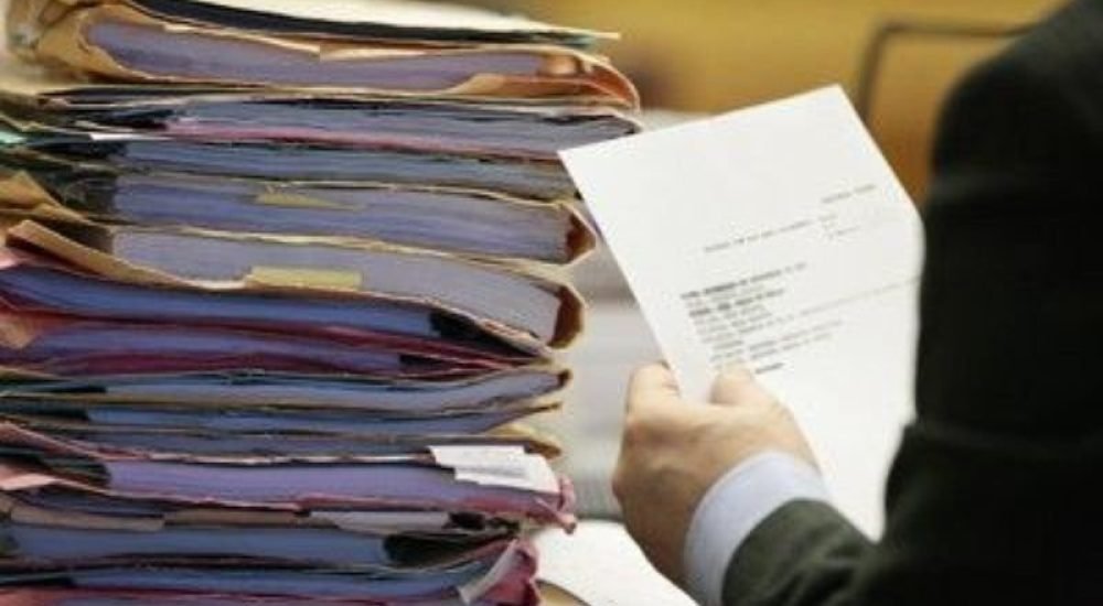 92461a68f6a19ea0782b95ed7cded349