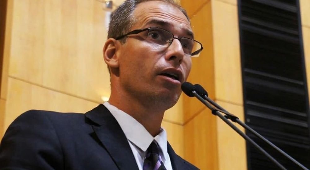 9264fe3e21d5178e8fee2b80e36d5f48