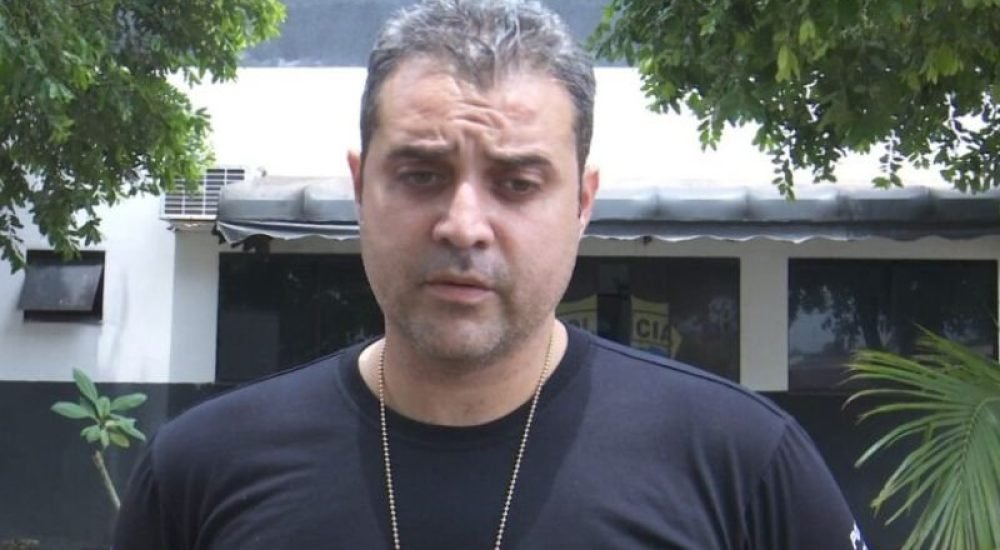 92be6a569187dbb6471b4cde2ea0457a