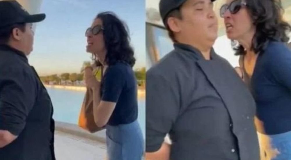 93200bbca2dd89eefd66bb802147d712