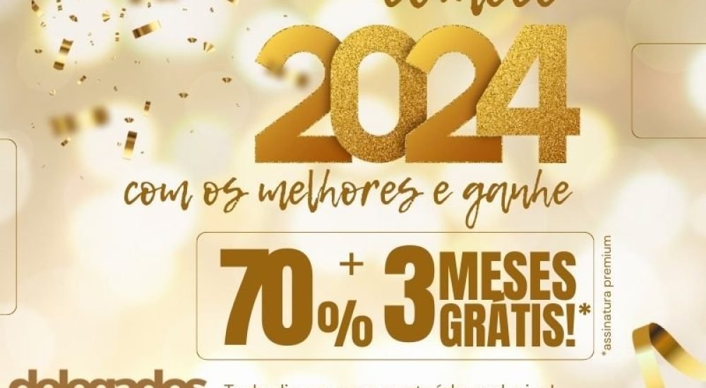 9363ac050c69d2725d16bc7344db857e