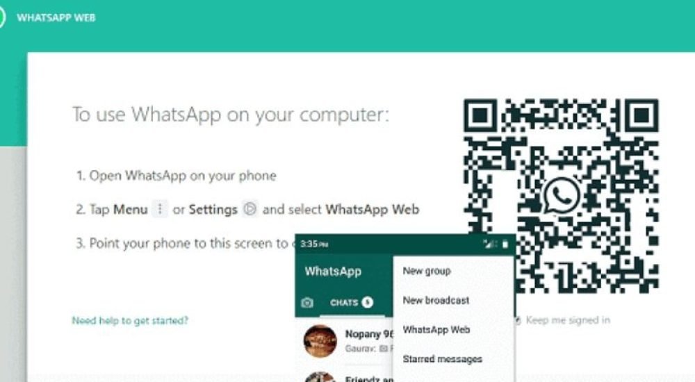 93660fb9b34300129924ce8c7f53a964