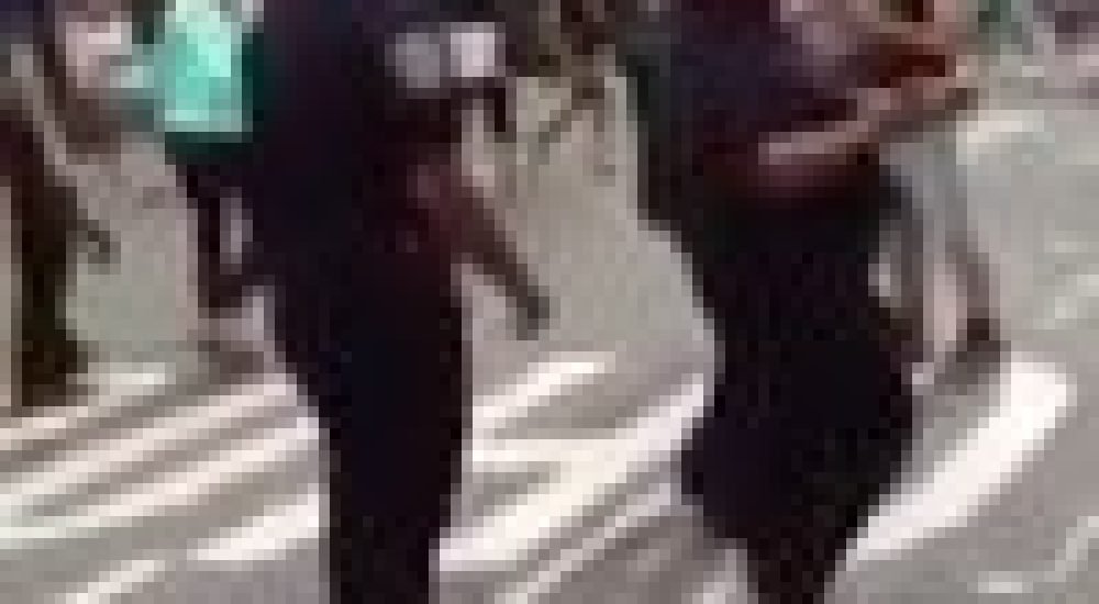 93a9ca04201aa6cfccb1131e47cc12be