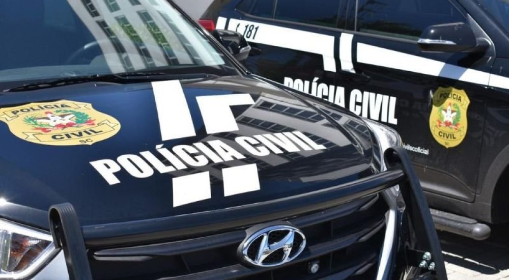 93bf30d6753b78d9583afb02e80140cf