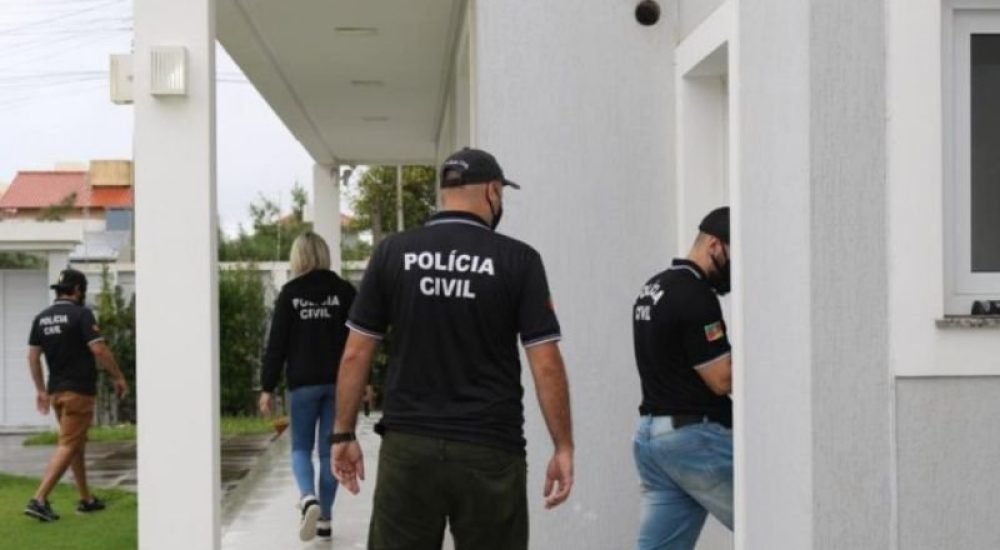 93d91da258e067c05898be7bd49ad885