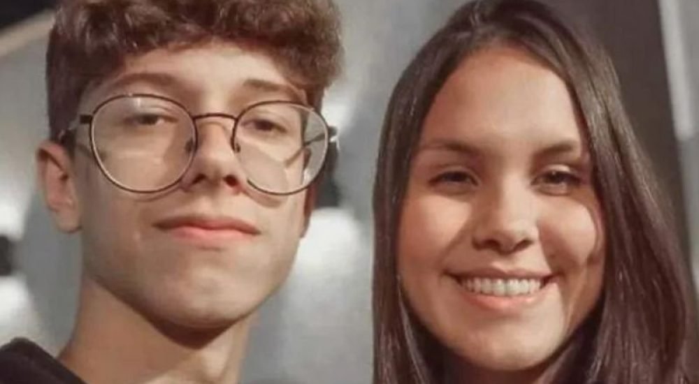 942ca263c276f776b418e5a4402569d8