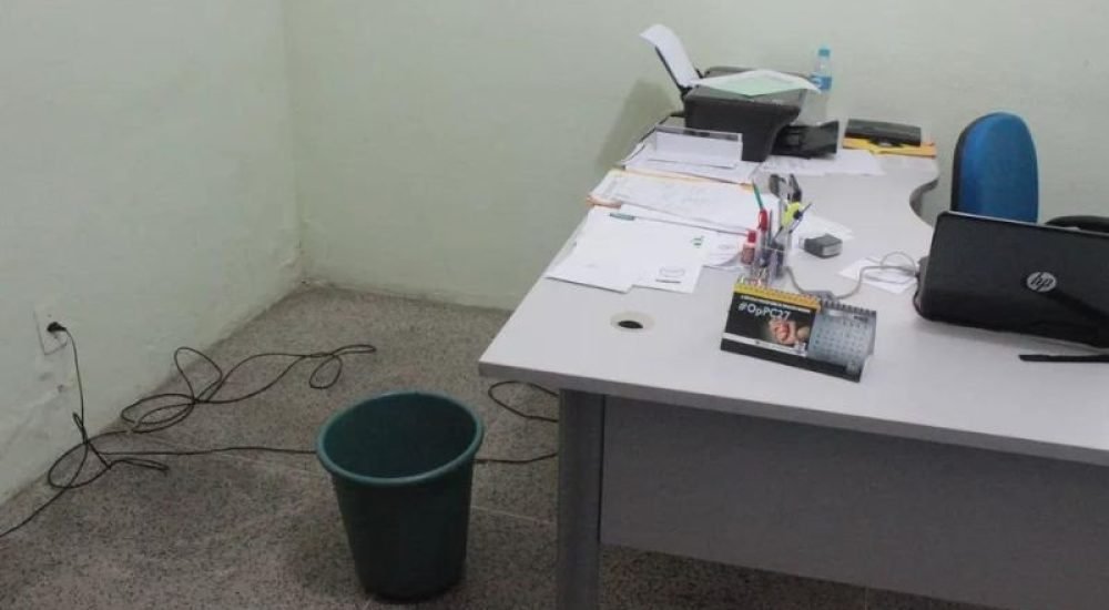 944b4e1baea800921fd7d39739b58463