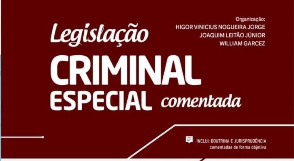 944c004199cfa789f9663253a3364d09