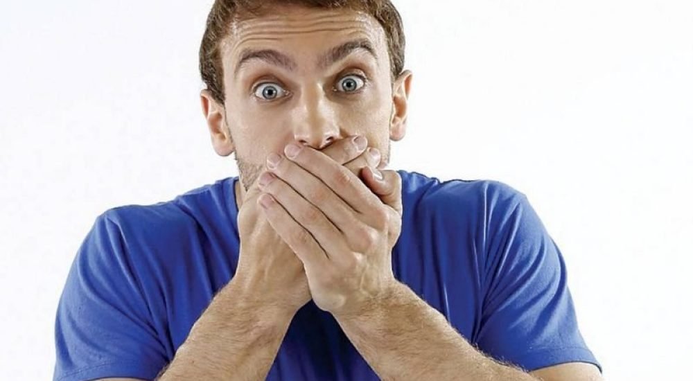 94754cd47033eb904bdb88cbeb056ca9