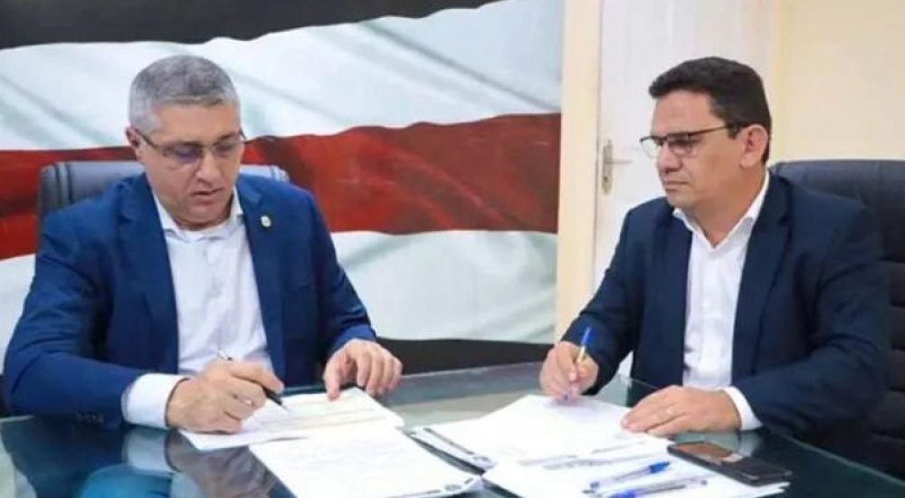 950b27bc71bcf95aaedf94fc241cb8c4