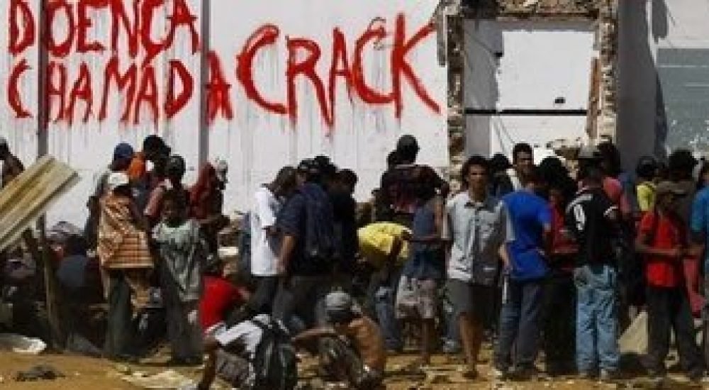 95261f7d9f509648f06e10d356cf92c4