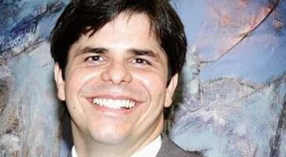 952b28b018e1666b676605051b51e6b2