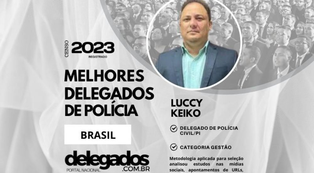 9563650c837402d3e96efc41734334d7