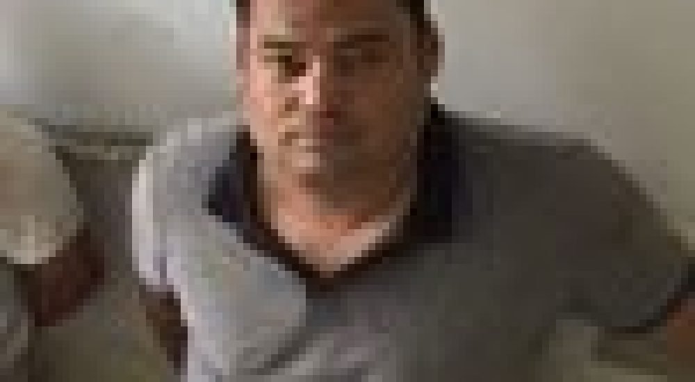 9578274a69defbed08a1c74ab83a0d43