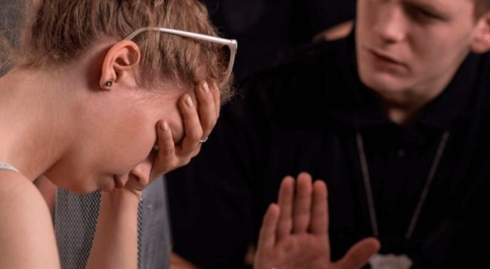 957e7a1be04f344c75bd22053ec7c2b0