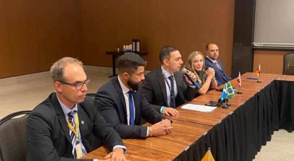 95e1a19a86ca96cad2542b7e1ebe6902