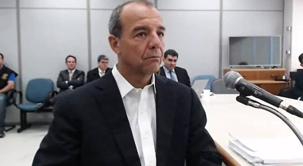 9602b4c4ff2cc7611ca32756dd55bedf