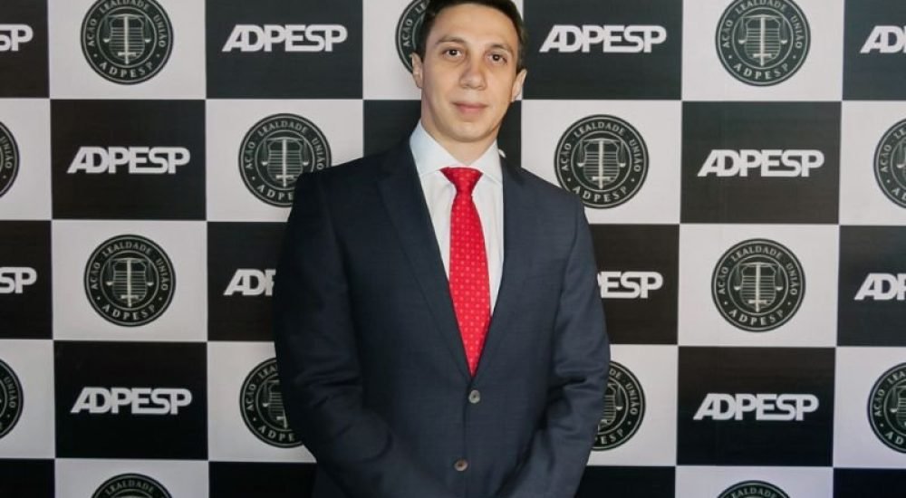 962303365432195c3b0c8596cd3dd960