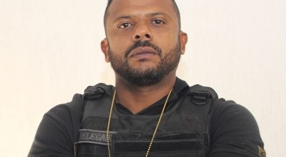 9680a178bb0cac2a07f5cd4e4d597d9a