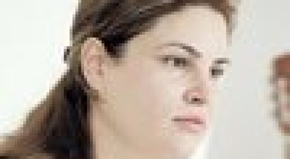 9744bbaab7aafd375f72d14d740f5560