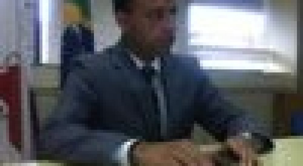 97941f8009bab516492647e74e62ef54