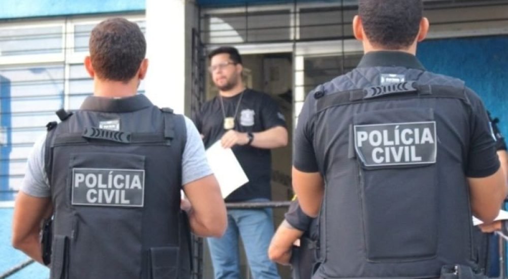 97c5cf008734874ce0d2789541575a31