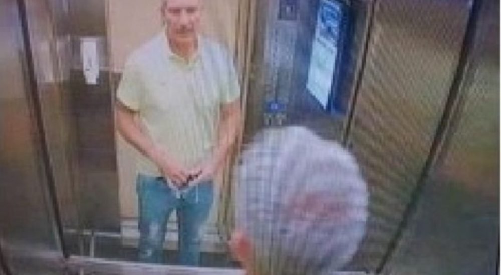 9809ee919700b462ba2323b5076cbe67