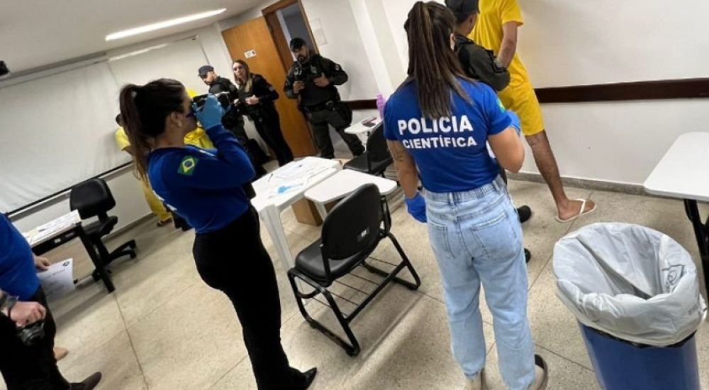 984e7e77697d5db6785a948896047d02