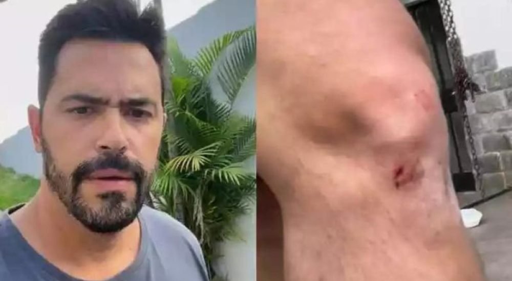 988aaae4b2e623fc963f1560bfcbe23c