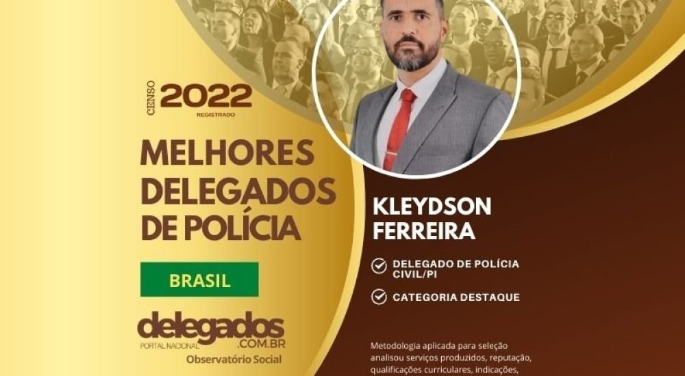 98bdad02d767a614ebada4d02a284f77