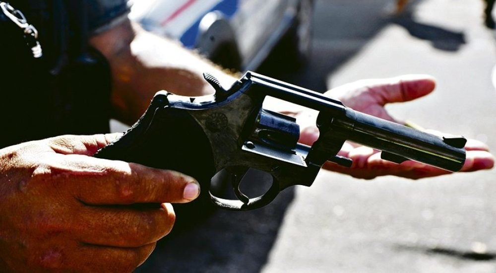 98c065ea552cc030729f7e825f2d5884