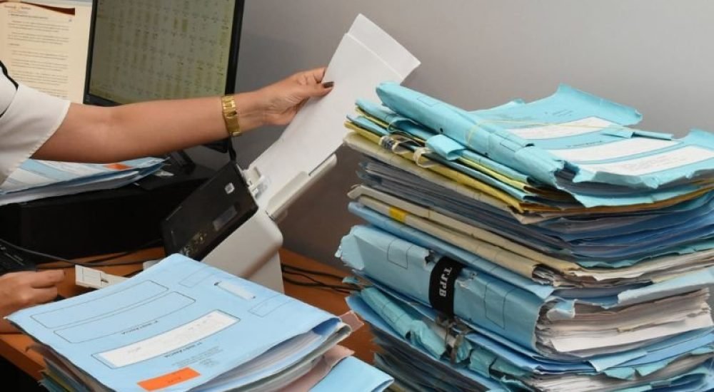 98dd25d8106f9c8187ab82d42dae29ca