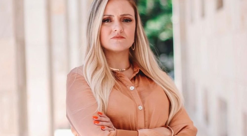 99193ee7ed534b67c0a8a789cd36cbc8