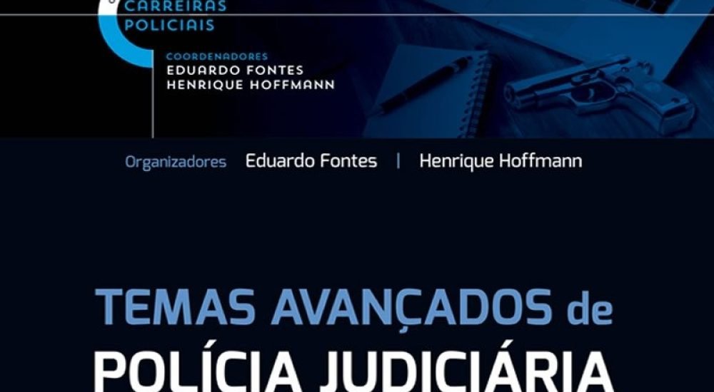 9923e266b91569a3b65ec8a34cfc6be7