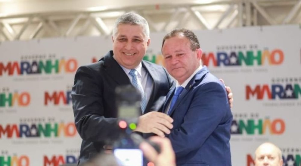 9937f8cf51e4de109b008a2cc79b8e44