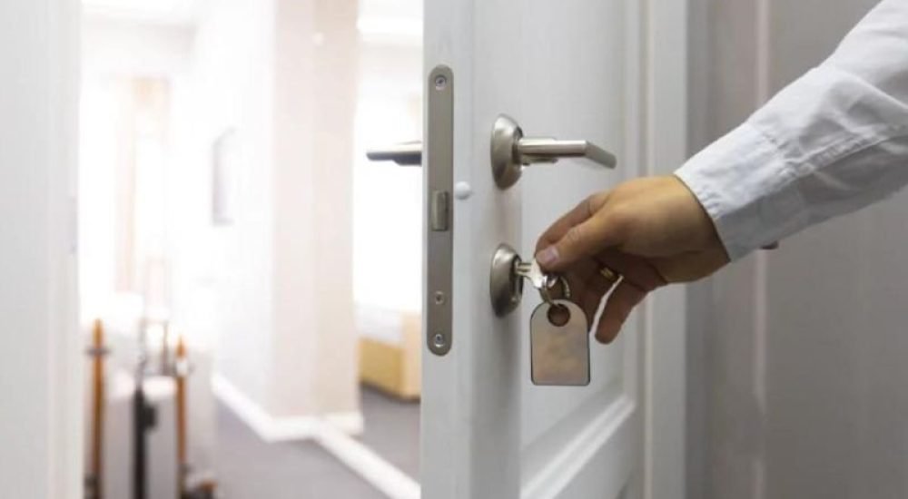 993d223d41fc9d64f88f2a590c01864e