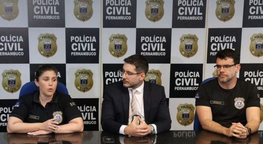 9982a2c895ef3dc1f6894c00b832455b