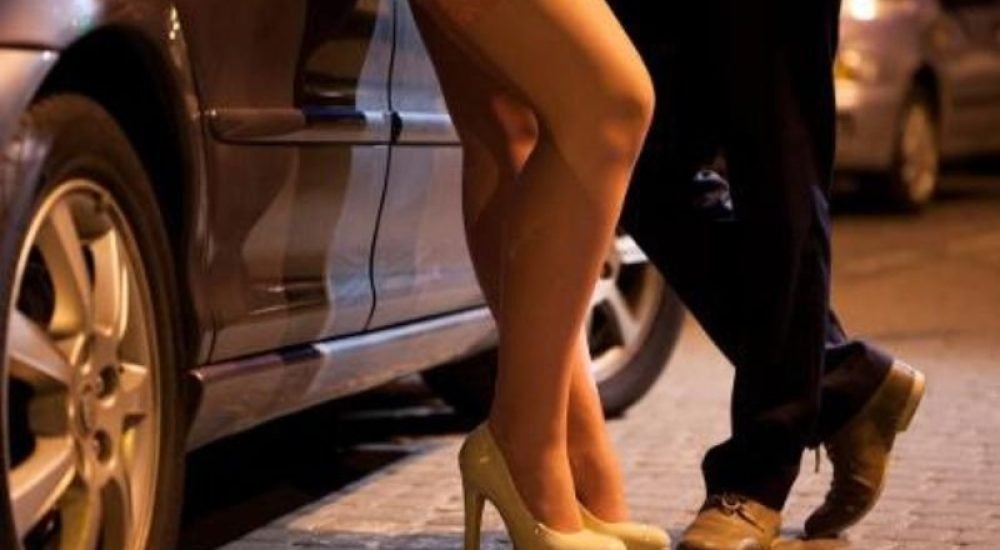 998531eaf717026a8bb89388273e597b