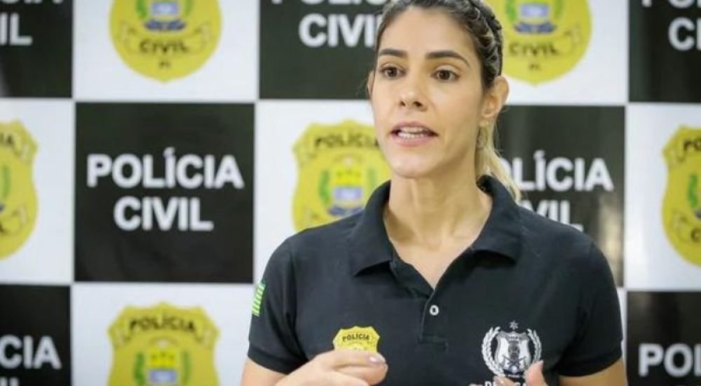 99cbdd93e9fb080b18250c9b7ed63aa5