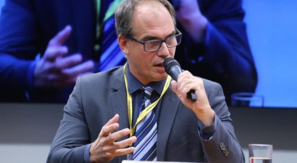 99d19a9887640bdf99a8b086da30d719