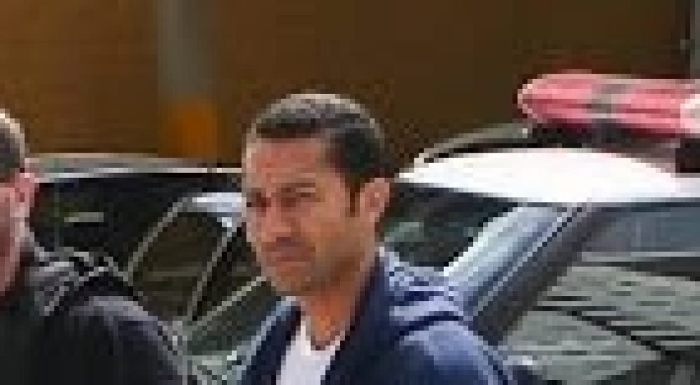 99f96c5b99e363e03747beae954989bf