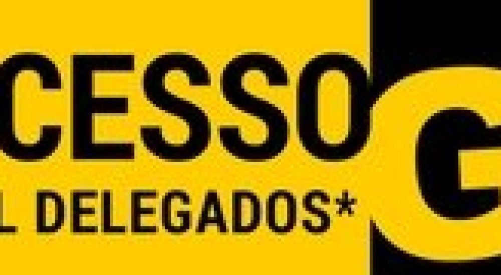 9a7fd29ce4abe678798fd721c7cd2484