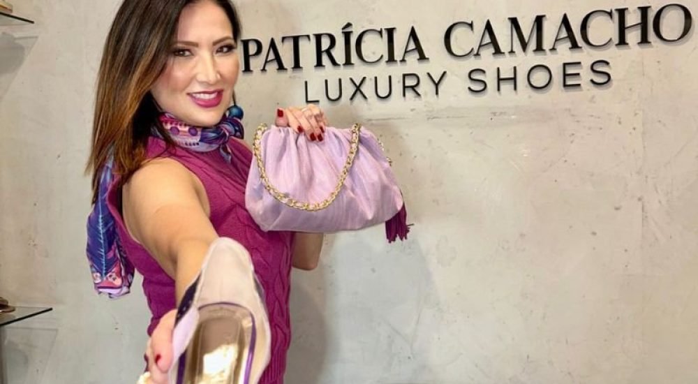 9ac9eb1af1de84b83ecef705b5aab63a