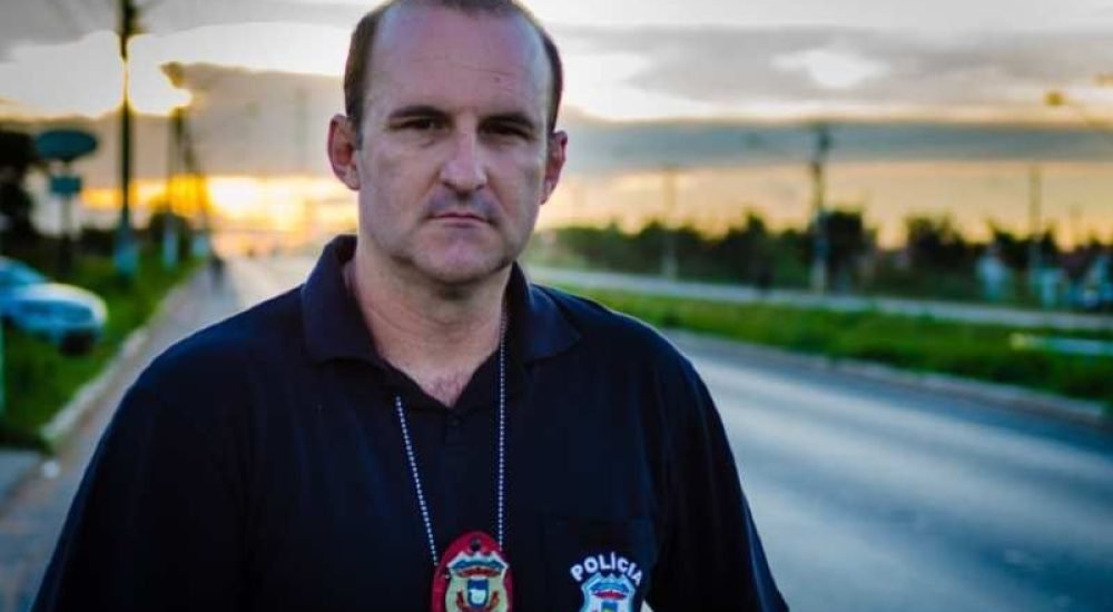 9b1b872836d71298373530e4aa0af284