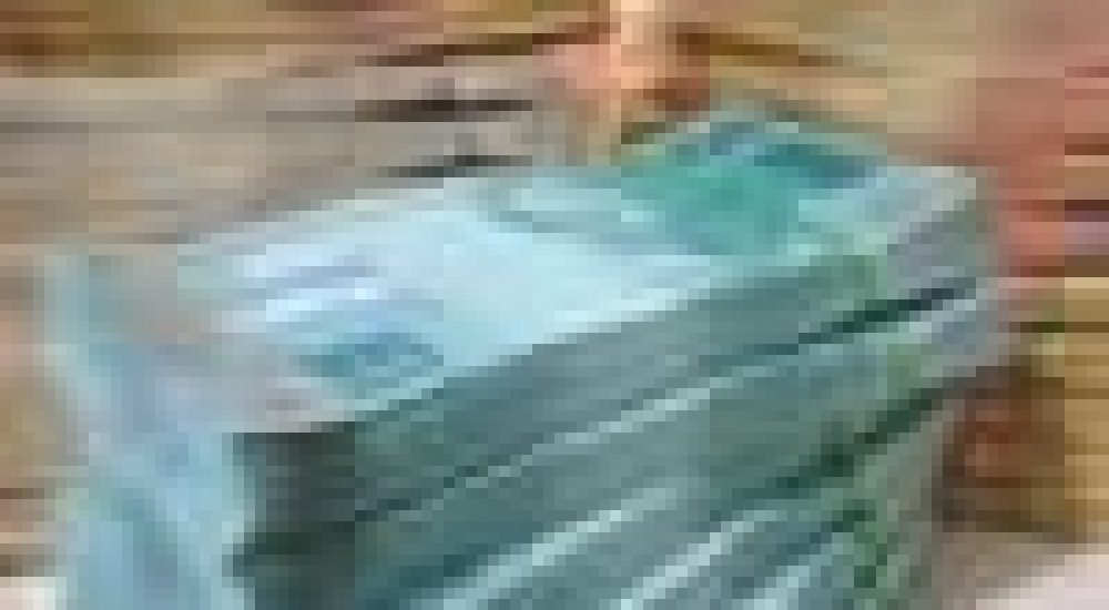 9b1dde2ffe2b38caf45c4ce39024d497