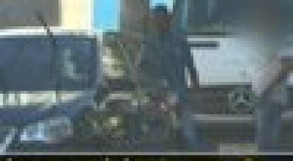 9b67273ad508ef65b45b006db10b7a73