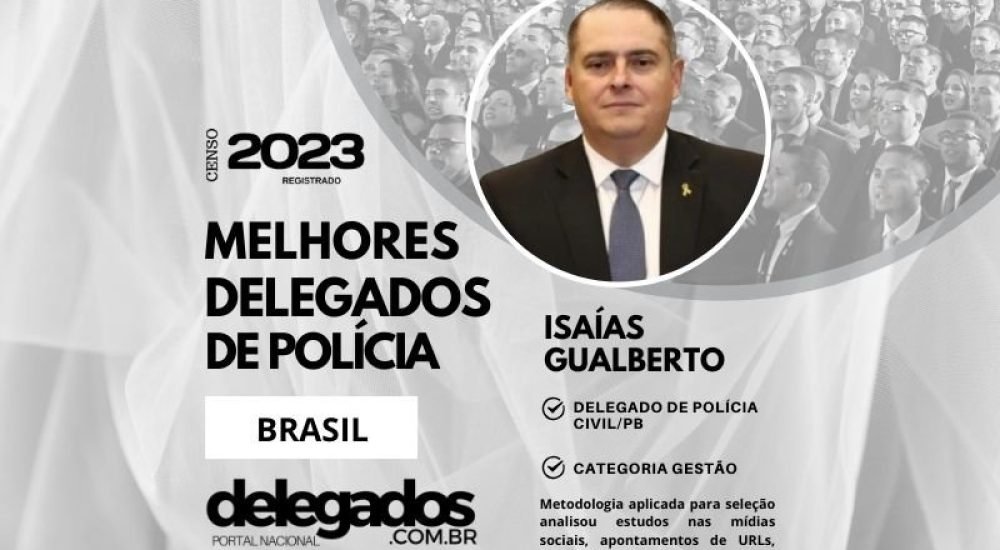 9b8aada9f0659ea3d5dd1b83e99fac03