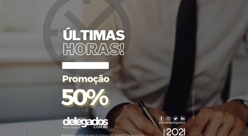 9b8e4769a01b57700e6532660fa593cf