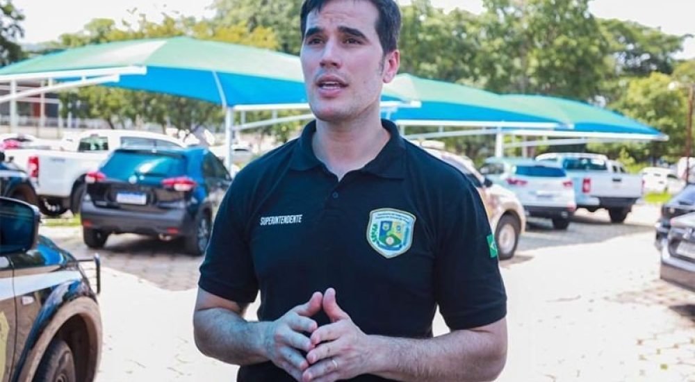 9b8fa8e208284ca728b4b10b0403f0e4