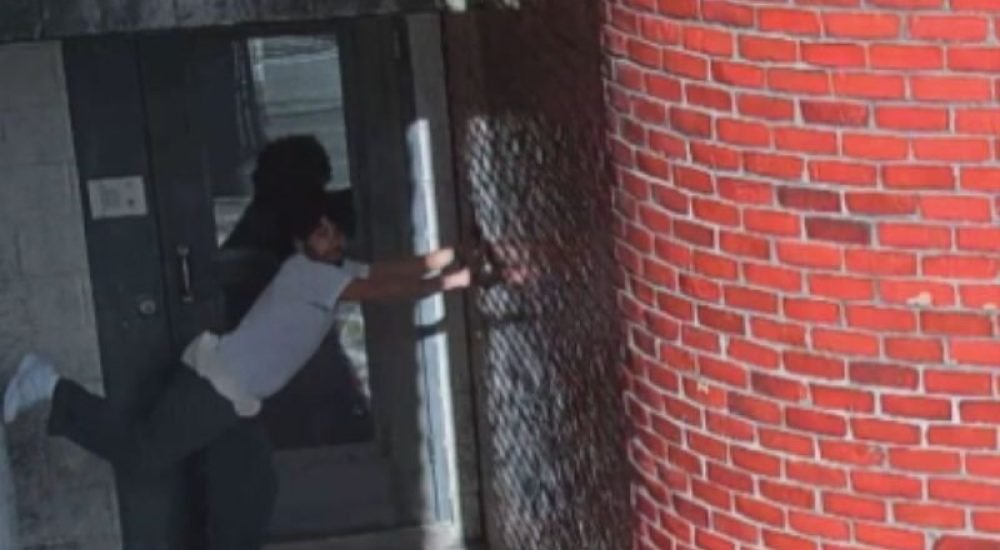 9c2f7e26d803d9dede4a7a787f481101